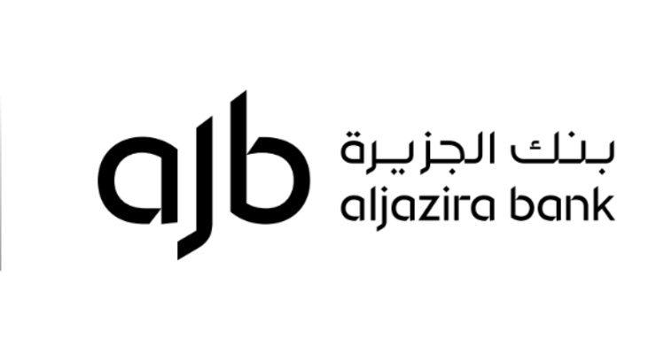 غيروس