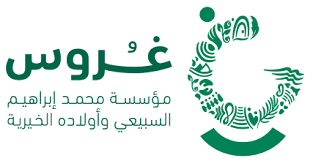 المسؤولية الاجتماعية
