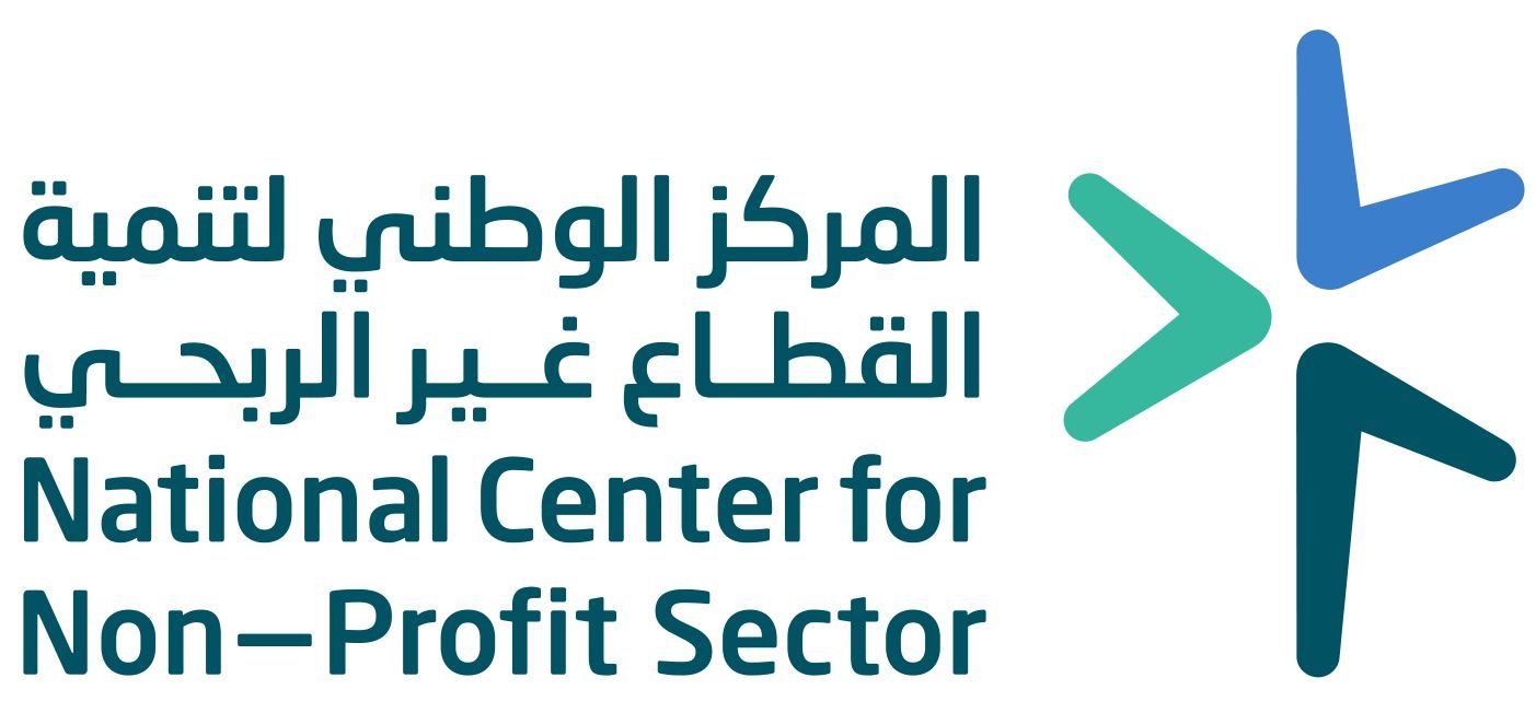 موهبين